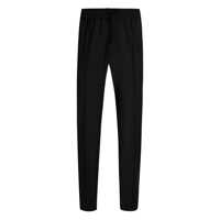 Pantaloni Dolce & Gabbana Pants Barbati