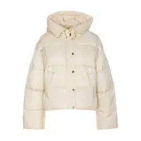 Geci Pinko Jackets Femei