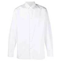 Camasi Jil Sander Shirts Barbati