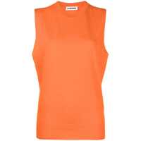 Pulovere Jil Sander Knitwear Femei