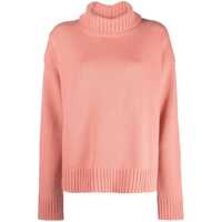 Pulovere Jil Sander Knitwear Femei