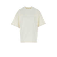 Tricouri Jil Sander T-Shirt Femei