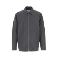Camasi Jil Sander Shirts Barbati