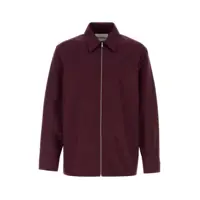 Camasi Jil Sander Jil Sander Shirts