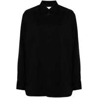 Camasi Jil Sander Shirts Barbati