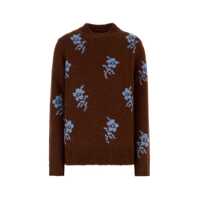 Pulovere Jil Sander Knitwear Femei