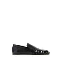 Mocasini Jil Sander Moccasters Femei
