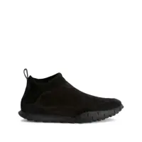 Sneakers Jil Sander Jil Sander Sneakers