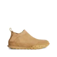 Sneakers Jil Sander Jil Sander Sneakers