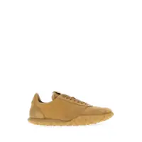 Sneakers Jil Sander Jil Sander Sneakers