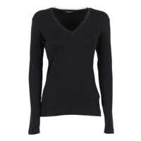 Topuri Fabiana Filippi T-Shirt Femei