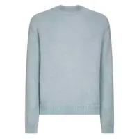 Camasi Jil Sander Jil Sander Shirts
