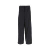 Pantaloni Jil Sander Pants Barbati