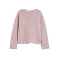 Pulovere Jil Sander Knitwear Femei