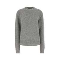 Pulovere Jil Sander Knitwear Femei