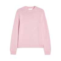 Pulovere Jil Sander Knitwear Femei