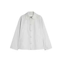 Geci Jil Sander Jackets Barbati