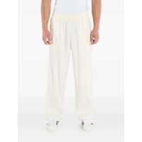 Pantaloni casual Adidas Trousers Femei