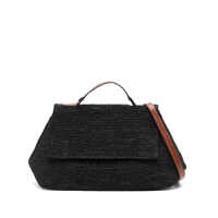 Genti de umar IBELIV Ibeliv Lahady Bag Bags