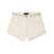 ALANUI Alanui Shorts BEIGE O TAN