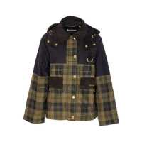 Geci Barbour Jackets Femei
