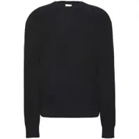Pulovere Calvin Klein Calvin Klein Crewneck Clothing