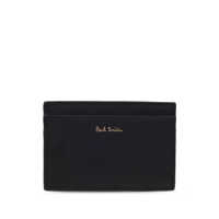 Portofele Paul Smith Men Wallet Cc Case Accessories Barbati