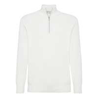 Pulovere Brunello Cucinelli Sweaters Barbati