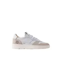 Sneakers D.A.T.E. Sneakers 2 Barbati
