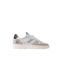 Sneakers D.A.T.E. Sneakers 2 Barbati