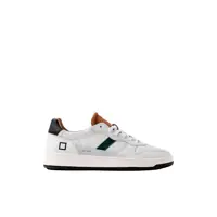 Sneakers D.A.T.E. Sneakers 2 Barbati