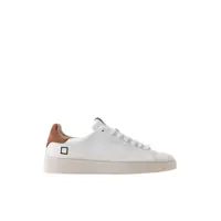 Sneakers D.A.T.E. Sneakers 2 Barbati
