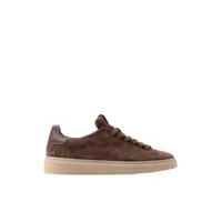 Sneakers D.A.T.E. Sneakers 2 Barbati
