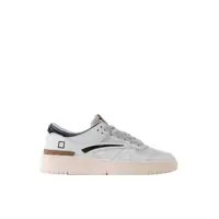 Sneakers D.A.T.E. Sneakers 2 Barbati