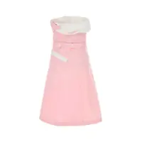 Imbracaminte Dama pagina 130 - Rochii Miu Miu Miu Miu Dress PINK Femei (BM 18823815) - B-mall.ro