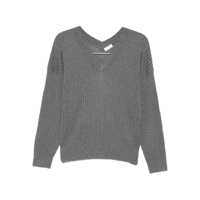 Pulovere Liu Jo Sweaters Femei