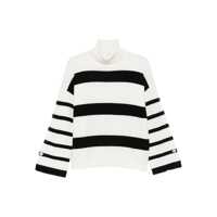 Pulovere Liu Jo Sweaters Femei