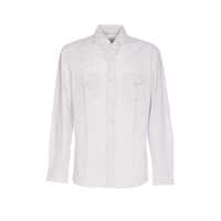 Camasi Brunello Cucinelli Shirts Barbati