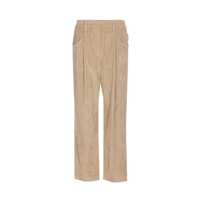 Pantaloni casual Brunello Cucinelli Trousers Femei