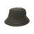 Barbour Barbour "Wax Bucket" Hat Accessories GREEN