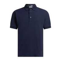 Tricouri Polo Etro Rome Polo Clothing Barbati