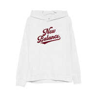 Pulovere New Balance Sweaters & Knitwear Barbati