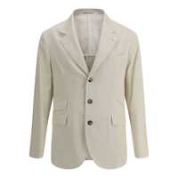 Geci Brunello Cucinelli Jackets Barbati
