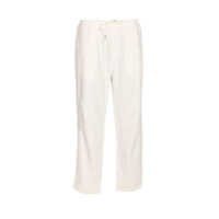 Pantaloni Brunello Cucinelli Trousers Barbati