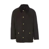 Geci Barbour Jackets Barbati