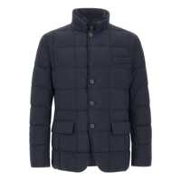 Geci Fay Fay Jackets