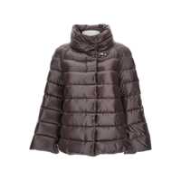 Pulovere Fay Sweaters Femei