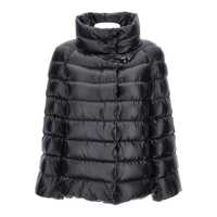 Paltoane Fay Coats Femei