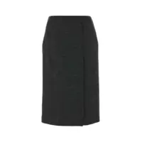 Fuste Prada Skirts Femei