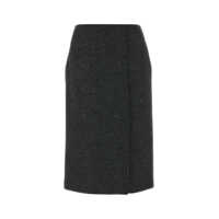 Fuste Prada Skirts Femei